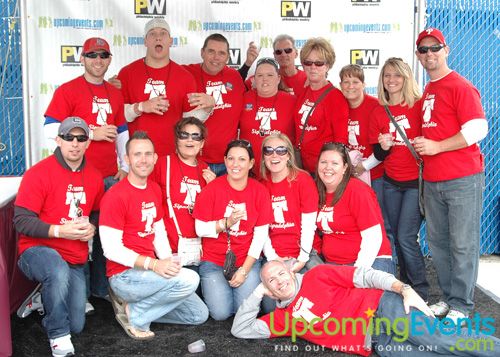 Photo from Sippin By The River 2010 (Gallery 2)