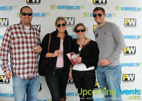 Photo from Sippin By The River 2010 (Gallery 2)