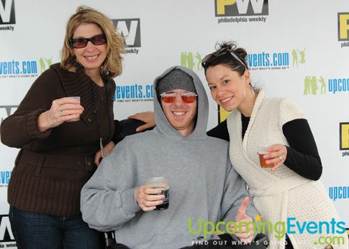 Photo from Sippin By The River 2010 (Gallery 2)