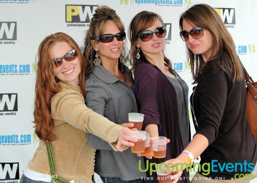 Photo from Sippin By The River 2010 (Gallery 2)