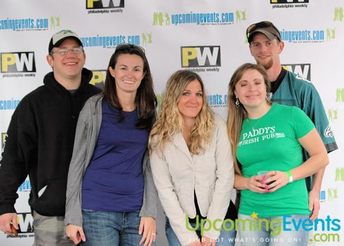 Photo from Sippin By The River 2010 (Gallery 2)