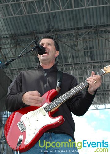 Photo from Sippin By The River 2010 (Gallery 2)