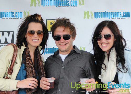 Photo from Sippin By The River 2010 (Gallery 2)