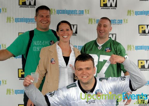 Photo from Sippin By The River 2010 (Gallery 2)