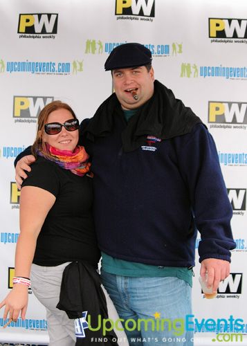 Photo from Sippin By The River 2010 (Gallery 2)