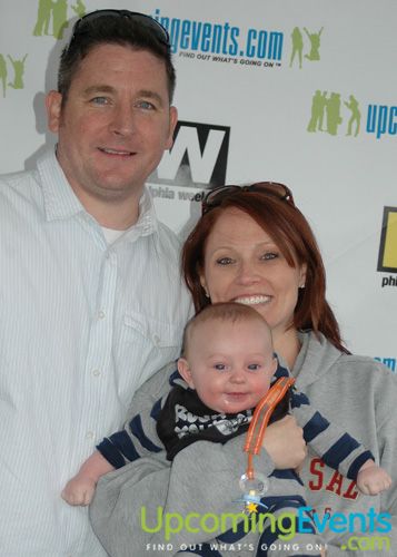 Photo from Sippin By The River 2010 (Gallery 2)