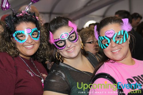 Photo from Sippin By The River 2010 (Gallery 3)