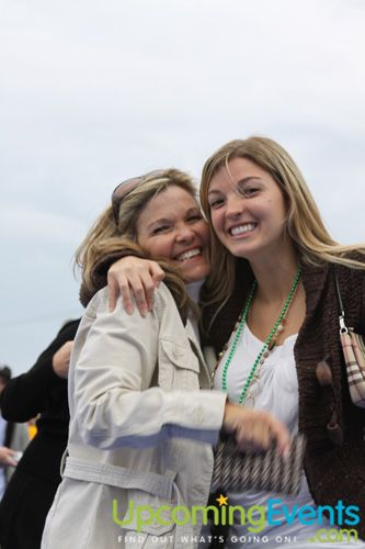 Photo from Sippin By The River 2010 (Gallery 3)