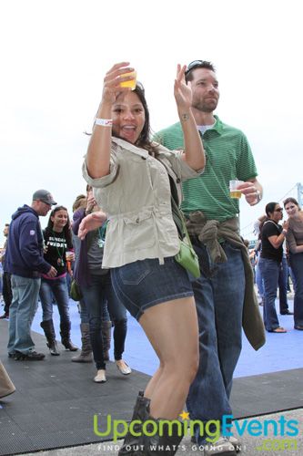 Photo from Sippin By The River 2010 (Gallery 3)