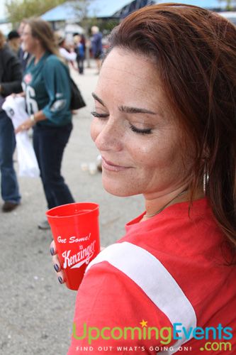 Photo from Sippin By The River 2010 (Gallery 3)