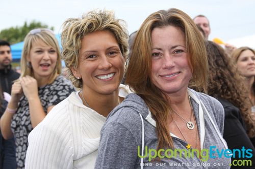 Photo from Sippin By The River 2010 (Gallery 3)