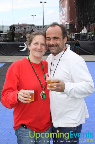 Photo from Sippin By The River 2010 (Gallery 3)