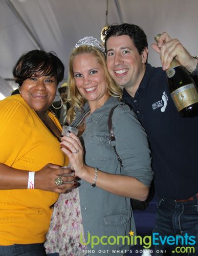 Photo from Sippin By The River 2010 (Gallery 3)