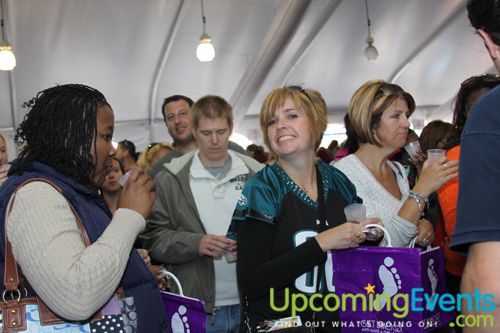 Photo from Sippin By The River 2010 (Gallery 3)