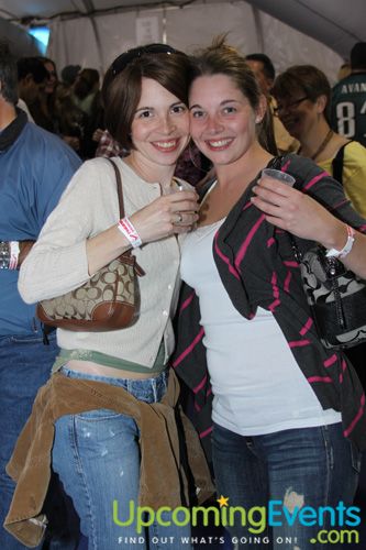 Photo from Sippin By The River 2010 (Gallery 3)