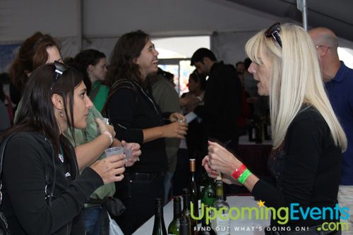 Photo from Sippin By The River 2010 (Gallery 3)