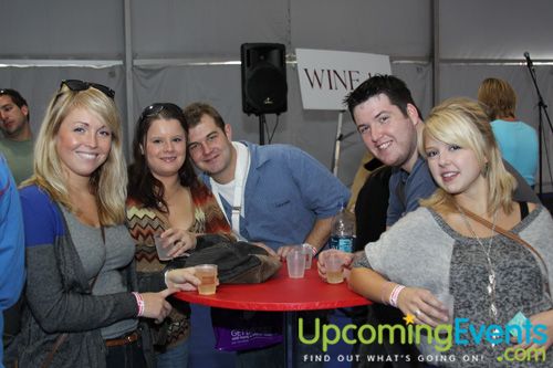 Photo from Sippin By The River 2010 (Gallery 3)