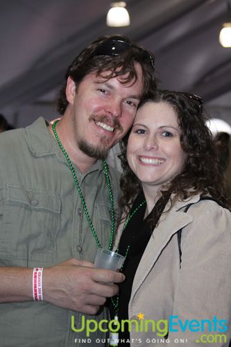 Photo from Sippin By The River 2010 (Gallery 3)