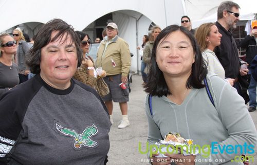 Photo from Sippin By The River 2010 (Gallery 3)