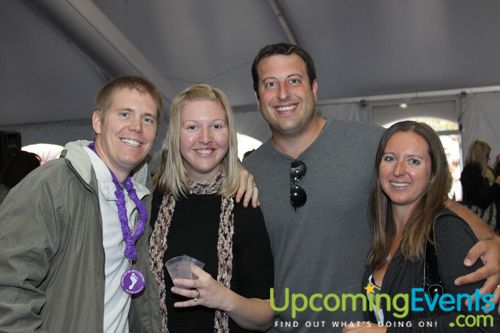 Photo from Sippin By The River 2010 (Gallery 3)