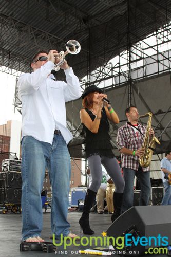 Photo from Sippin By The River 2010 (Gallery 3)