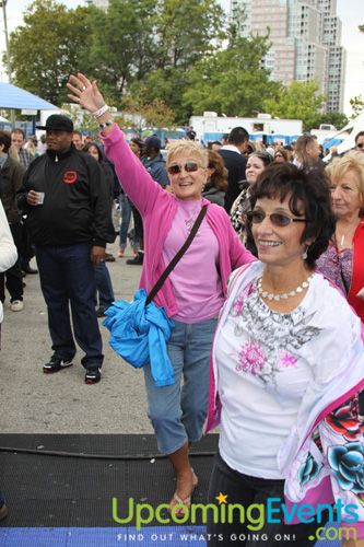 Photo from Sippin By The River 2010 (Gallery 3)