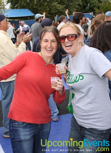 Photo from Sippin By The River 2010 (Gallery 3)