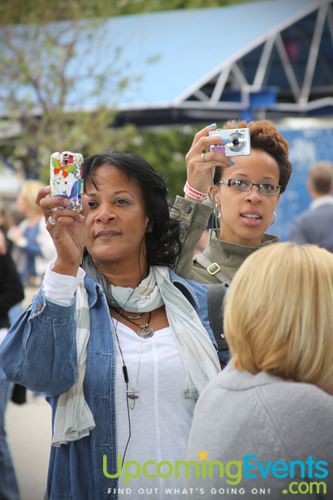 Photo from Sippin By The River 2010 (Gallery 3)