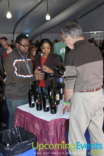 Photo from Sippin By The River 2010 (Gallery 4)