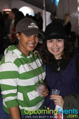 Photo from Sippin By The River 2010 (Gallery 4)