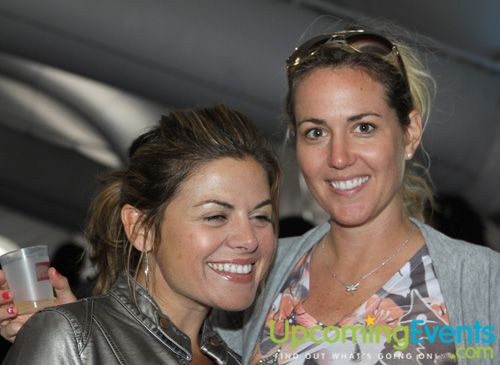 Photo from Sippin By The River 2010 (Gallery 4)