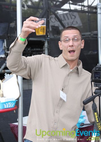 Photo from Sippin By The River 2010 (Gallery 4)