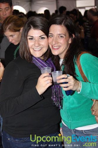 Photo from Sippin By The River 2010 (Gallery 4)