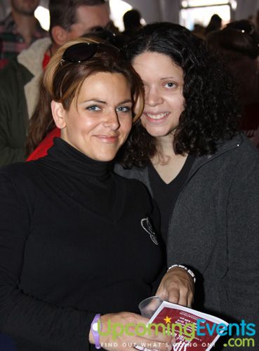 Photo from Sippin By The River 2010 (Gallery 4)