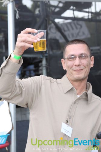 Photo from Sippin By The River 2010 (Gallery 4)