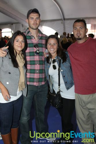 Photo from Sippin By The River 2010 (Gallery 4)