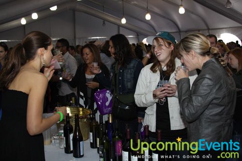 Photo from Sippin By The River 2010 (Gallery 4)