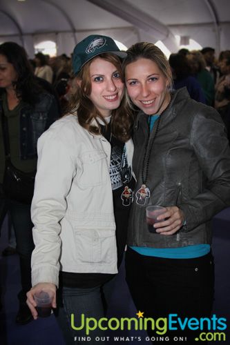 Photo from Sippin By The River 2010 (Gallery 4)