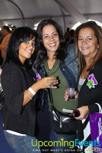 Photo from Sippin By The River 2010 (Gallery 4)