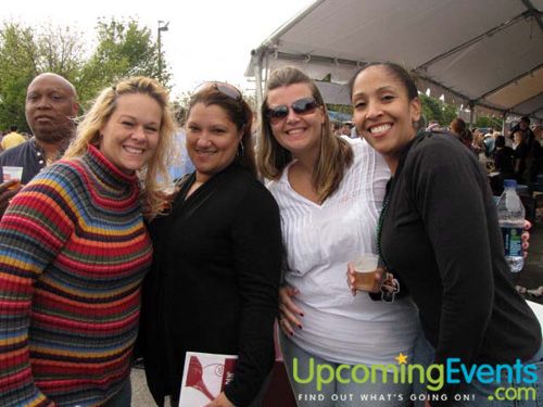 Photo from Sippin By The River 2010 (Gallery 5)