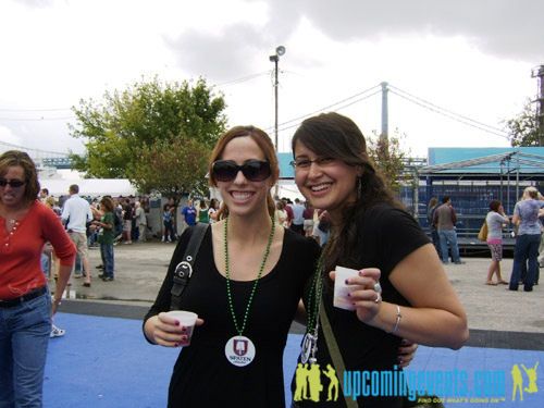 Photo from Sippin' By the River (Gallery 2)