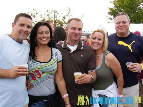 Photo from Sippin' By the River (Gallery 2)