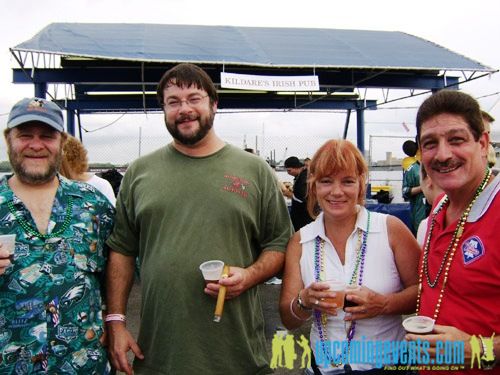 Photo from Sippin' By the River (Gallery 2)