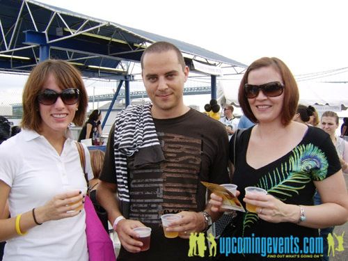 Photo from Sippin' By the River (Gallery 2)