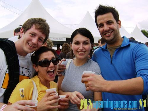 Photo from Sippin' By the River (Gallery 2)