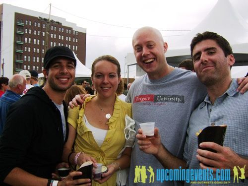 Photo from Sippin' By the River (Gallery 2)