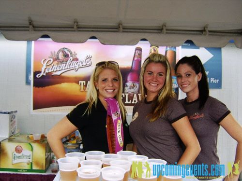 Photo from Sippin' By the River (Gallery 2)