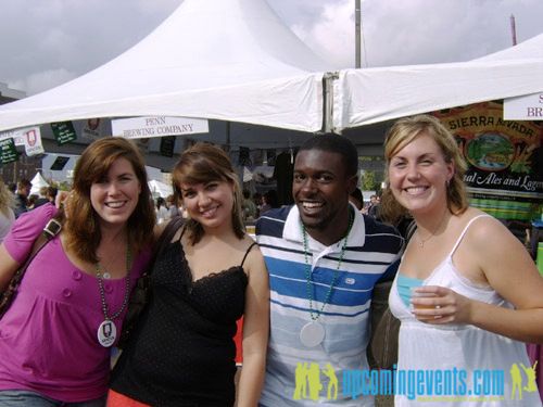 Photo from Sippin' By the River (Gallery 2)