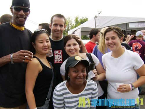 Photo from Sippin' By the River (Gallery 2)