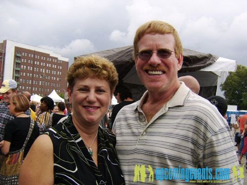 Photo from Sippin' By the River (Gallery 2)